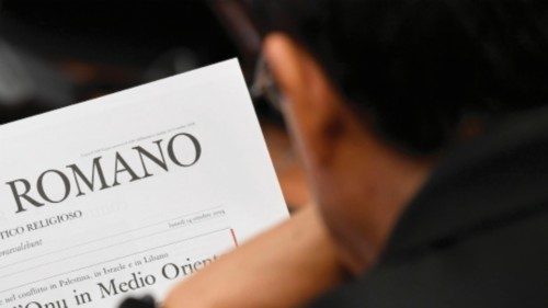 Una opportunità nella diversità QUO-234 Una opportunità nella diversità QUO-234