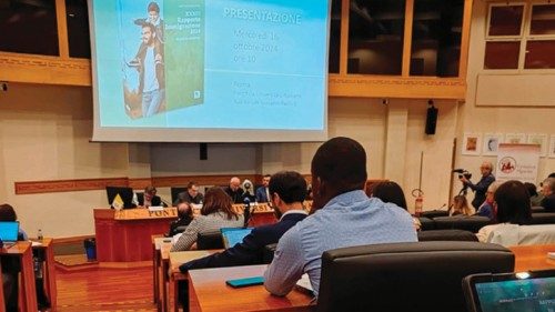 Sull’integrazione il “Paese reale” è più avanti della politica QUO-235 Sull’integrazione il “Paese reale” è più avanti della politica QUO-235