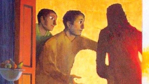 I mille volti (e i tanti travestimenti) dell’abuso di potere QUO-236 I mille volti (e i tanti travestimenti) dell’abuso di potere QUO-236
