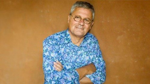 È morto il giornalista Bruno Bartoloni QUO-238 È morto il giornalista Bruno Bartoloni QUO-238