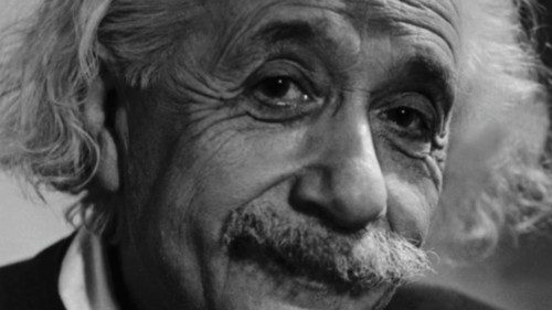 L’intelligenza e il cambiamento  QUO-239