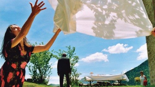  La magia  della luce finale   QUO-240