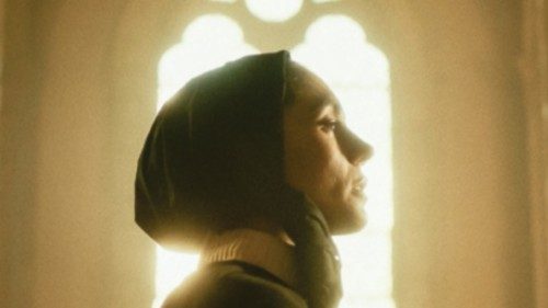 Cabrini, una testimonianza (ancora) scomoda QUO-240 Cabrini, una testimonianza (ancora) scomoda QUO-240