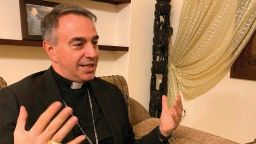 Per un uso etico QUO-240 Per un uso etico QUO-240