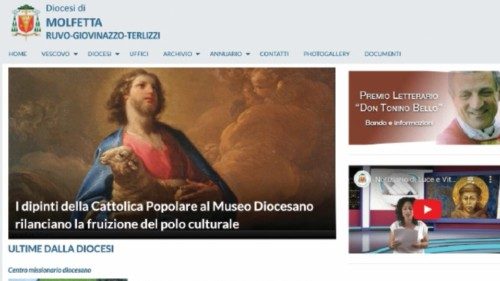  In rete  QUO-241
