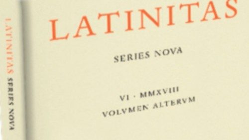 Per una cultura della crescita integrale dell’uomo QUO-242 Per una cultura della crescita integrale dell’uomo QUO-242