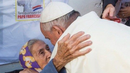 Un cuore che cambia il mondo QUO-242 Un cuore che cambia il mondo QUO-242
