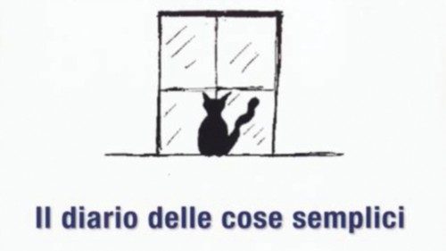 Il dovere di riscoprire valori dimenticati QUO-243 Il dovere di riscoprire valori dimenticati QUO-243
