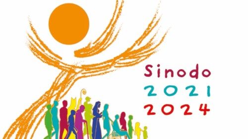Nelle famiglie si deve dialogare QUO-243 Nelle famiglie si deve dialogare QUO-243