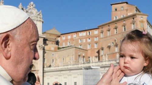 Cosa c’entrano i bambini e le famiglie con la guerra? QUO-247 Cosa c’entrano i bambini e le famiglie con la guerra? QUO-247