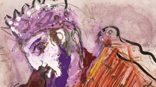 Evangelizzare e annunciare QUO-247 Evangelizzare e annunciare QUO-247
