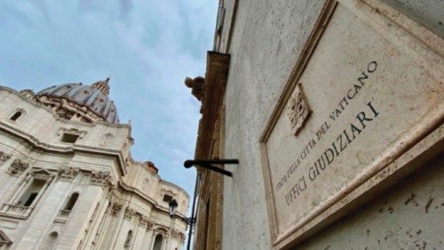 Processo giusto e trasparenza QUO-247 Processo giusto e trasparenza QUO-247
