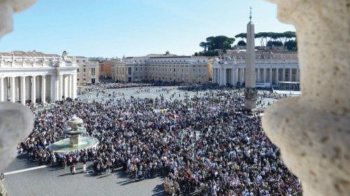 Bandire la guerra Prevalgano il diritto e i negoziati QUO-249 Bandire la guerra Prevalgano il diritto e i negoziati QUO-249