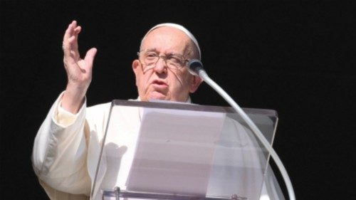  Bandire la guerra  Prevalgano  il diritto e i negoziati  QUO-249
