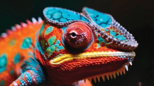 Vertice sulla biodiversità: confusione e ritardi QUO-249 Vertice sulla biodiversità: confusione e ritardi QUO-249