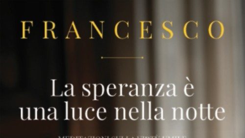 Gustare la meraviglia di essere amati dal Signore QUO-251 Gustare la meraviglia di essere amati dal Signore QUO-251