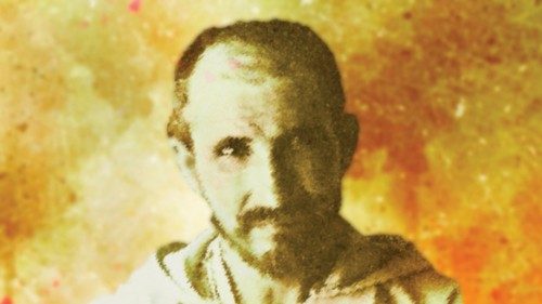  In un mondo lacerato  riscoprire la bellezza del Sacro Cuore  QUO-251