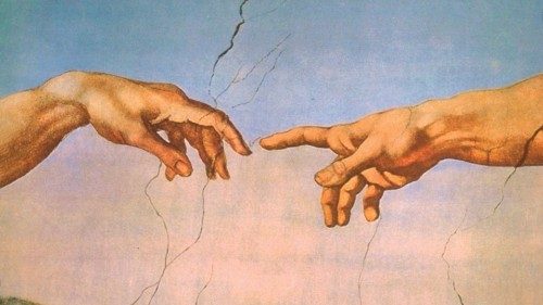 L’IA e l’illusorio inseguimento della coscienza QUO-251 L’IA e l’illusorio inseguimento della coscienza QUO-251