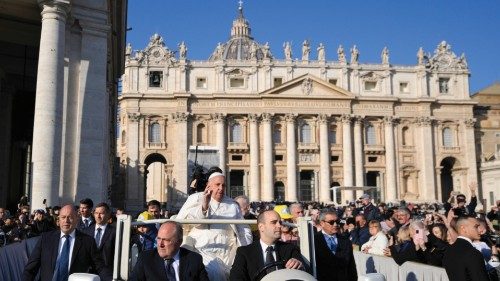 «Non dimentichiamo l’Ucraina  Gaza, Israele e il Myanmar»  QUO-251