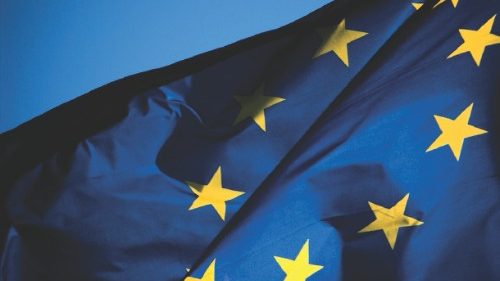 Capire e impegnarsi per l’Europa QUO-252 Capire e impegnarsi per l’Europa QUO-252