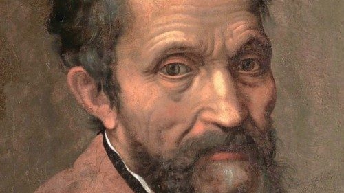 Daniele da Volterra (Daniele Ricciarelli) (Italian, Volterra 1509â1566 Rome).Michelangelo ... Daniele da Volterra (Daniele Ricciarelli) (Italian, Volterra 1509â1566 Rome).Michelangelo ...