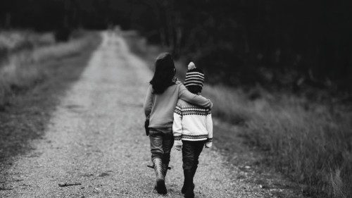 Un segno di amore che rimarrà per sempre QUO-254 Un segno di amore che rimarrà per sempre QUO-254