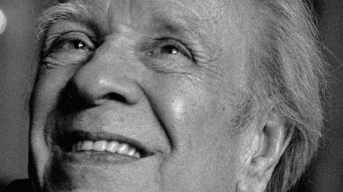  Nessun altro scrittore  mi ha regalato così tante ore felici   QUO-254