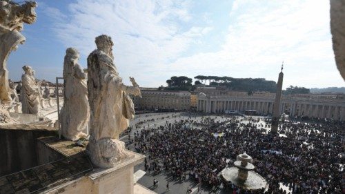 Dalla Cop29 un contributo efficace per la tutela ambientale QUO-255 Dalla Cop29 un contributo efficace per la tutela ambientale QUO-255