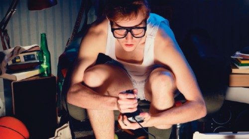 Più connessi, meno coinvolti e dai genitori arrivano esempi negativi QUO-256 Più connessi, meno coinvolti e dai genitori arrivano esempi negativi QUO-256
