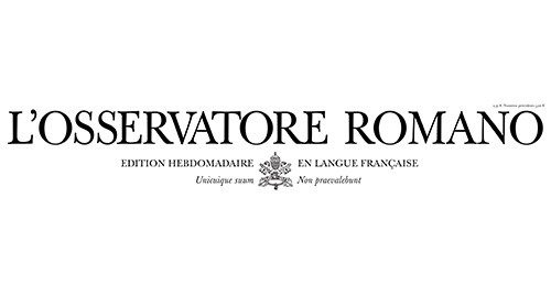 francese.jpg francese.jpg