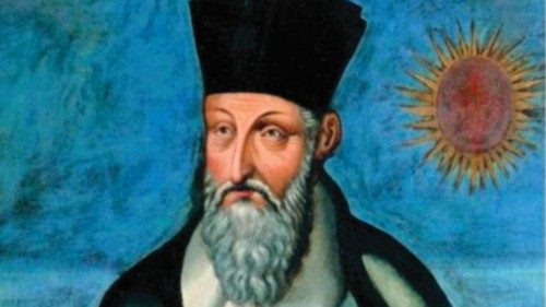 Un’eredità di amicizia QUO-257 Un’eredità di amicizia QUO-257