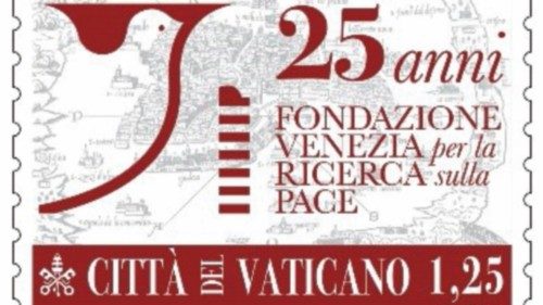 Una piccola icona, seme di speranza in un mondo in guerra QUO-258 Una piccola icona, seme di speranza in un mondo in guerra QUO-258