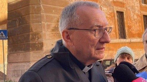parolin.jpg parolin.jpg