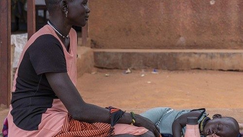 L’impegno per la salute QUO-259 L’impegno per la salute QUO-259