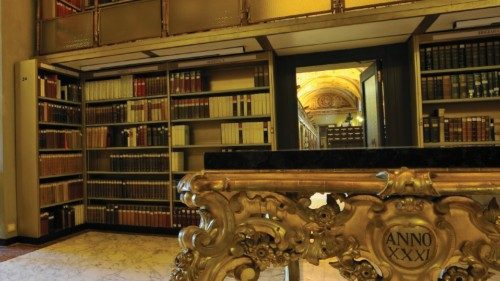 Una cultura senza radici è come una scultura senza base QUO-259 Una cultura senza radici è come una scultura senza base QUO-259