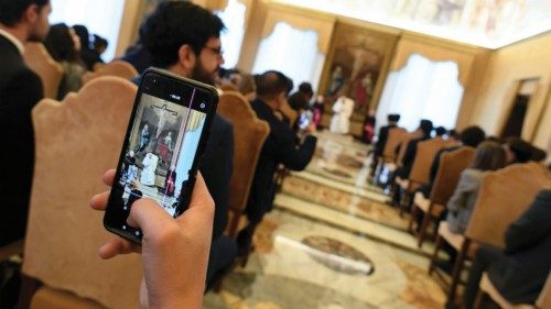 Fare rete per non perdere la capacità di sognare QUO-260 Fare rete per non perdere la capacità di sognare QUO-260