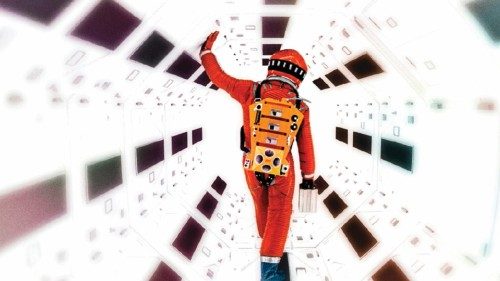 Tra Cesare, Dio e l’intelligenza artificiale QUO-260 Tra Cesare, Dio e l’intelligenza artificiale QUO-260