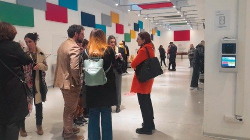 Uno sportello per affrontare l’emergenza casa QUO-260 Uno sportello per affrontare l’emergenza casa QUO-260