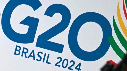 A soldiers patrols the surroundings of the Museum of Modern Art ahead of the G20 Leaders Summit in ... A soldiers patrols the surroundings of the Museum of Modern Art ahead of the G20 Leaders Summit in ...