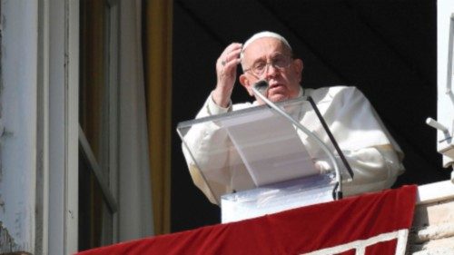 La guerra rende disumani induce a tollerare crimini inaccettabili QUO-261 La guerra rende disumani induce a tollerare crimini inaccettabili QUO-261