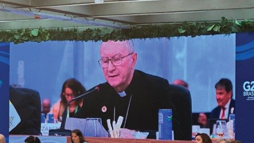 Commette omicidio chi per avidità causa fame e morte QUO-262 Commette omicidio chi per avidità causa fame e morte QUO-262