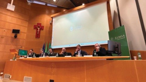 Disarmare le parole QUO-263 Disarmare le parole QUO-263