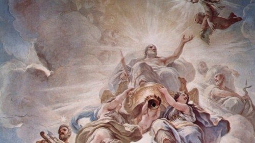 Una vita verticale QUO-264 Una vita verticale QUO-264