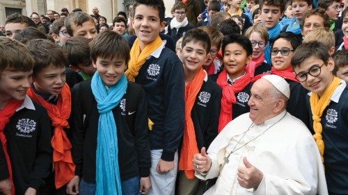  Per i diritti di tutti i bambini   QUO-264
