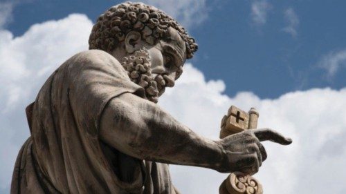 Per assicurare la sostenibilità economica QUO-264 Per assicurare la sostenibilità economica QUO-264