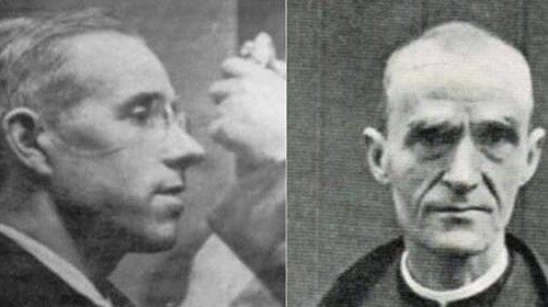 BEATIFICAZIONE.jpg BEATIFICAZIONE.jpg