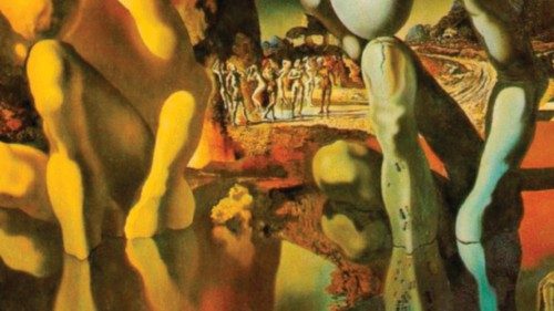 Nella scorciatoia dei versi QUO-265 Nella scorciatoia dei versi QUO-265