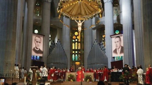 L’umiltà come compagna per seguire Cristo ovunque QUO-266 L’umiltà come compagna per seguire Cristo ovunque QUO-266