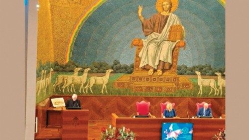 Sanità accessibile a tutti, le cure sempre dovute QUO-266 Sanità accessibile a tutti, le cure sempre dovute QUO-266