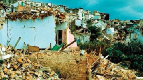 Profondità di ciò che resta QUO-266 Profondità di ciò che resta QUO-266